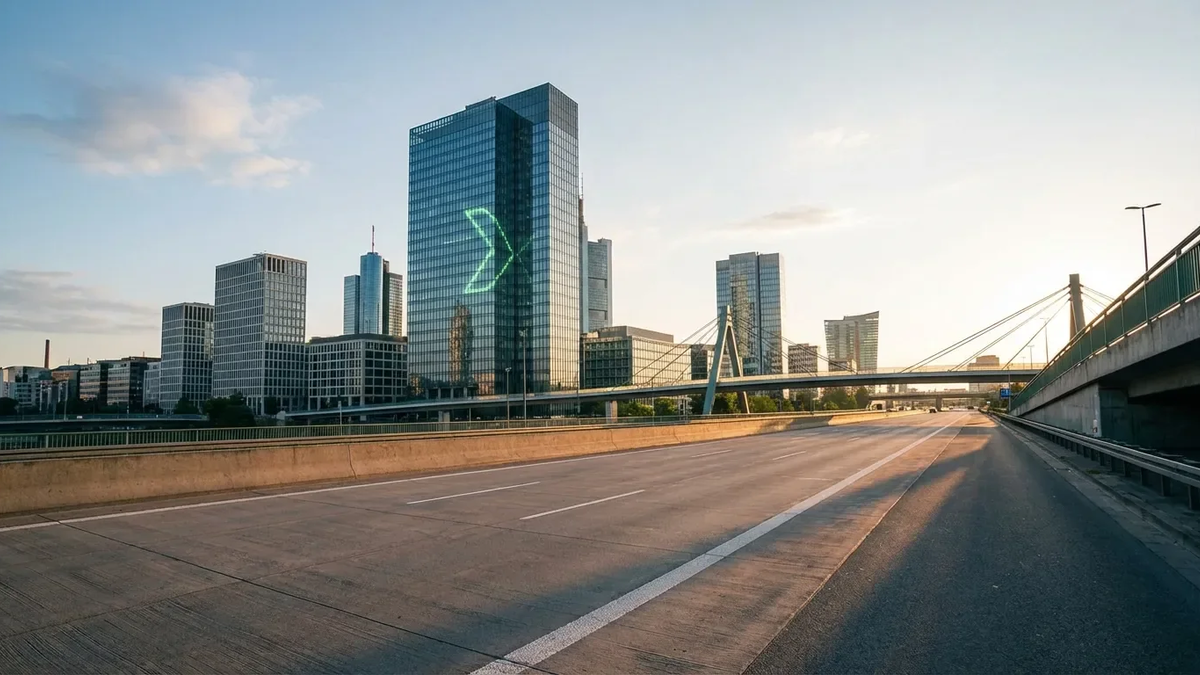 Steuerentlastung 2026: Mehr Netto für Millionen Deutsche - Foto: über boerse-global.de