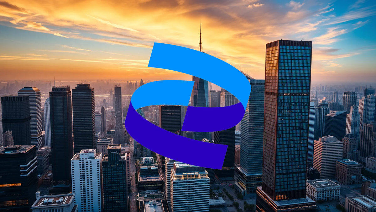 Pfizer Aktie: Druck wächst - Foto: über boerse-global.de