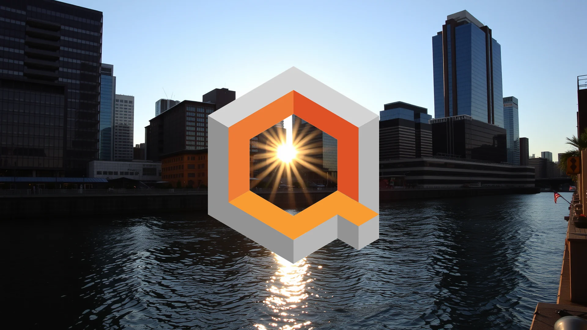 IonQ Aktie: Extreme Bewertung - Foto: über boerse-global.de