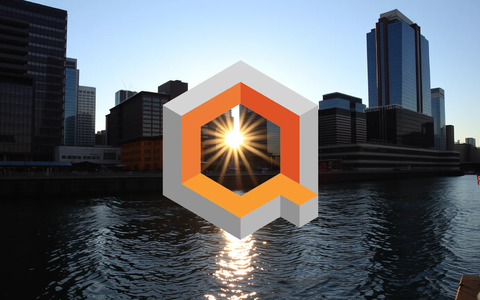 IonQ Aktie: Extreme Bewertung - Foto: über boerse-global.de