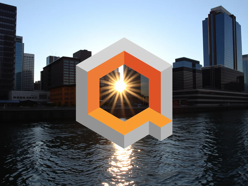 IonQ Aktie: Extreme Bewertung - Foto: über boerse-global.de