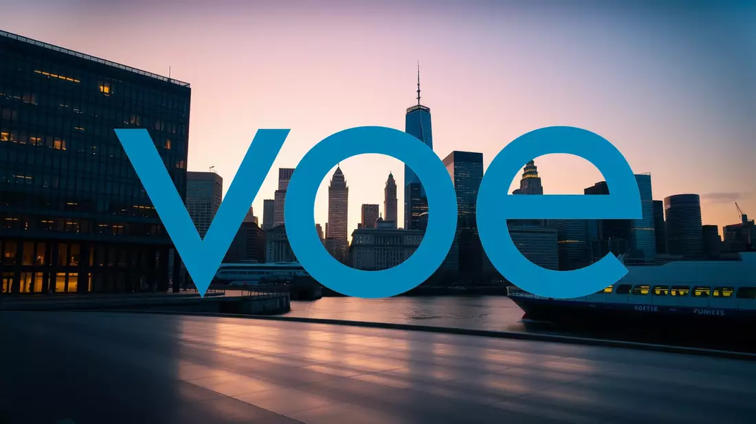 Voestalpine Shares Take a Breather After Strong Run - Bild: über boerse-global.de