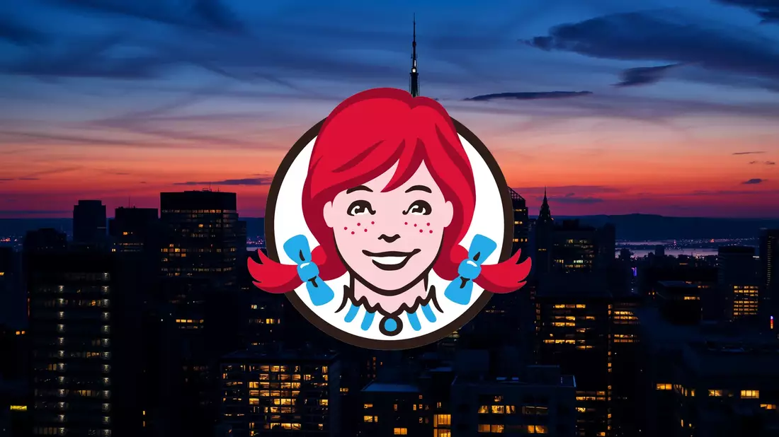 Wendy’s Shares Face Mounting Headwinds as Analysts Scale Back Targets - Bild: über boerse-global.de