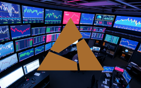 Trinity Capital Shifts to Monthly Dividend Payouts - Foto: über boerse-global.de