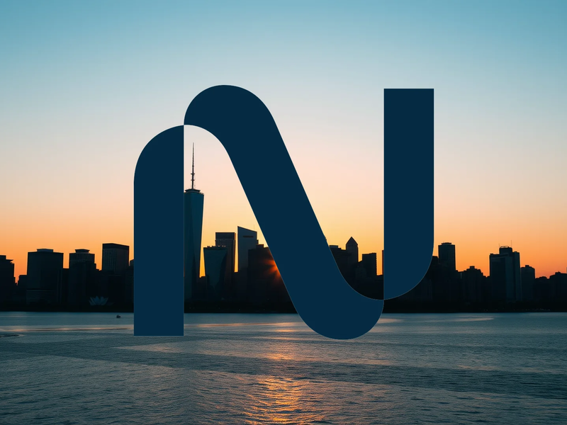 Nebius Aktie: Branchenumfeld unverändert - Foto: über boerse-global.de