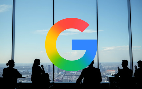 A Historic Shift: Alphabet Surpasses Apple in Market Valuation - Foto: über boerse-global.de