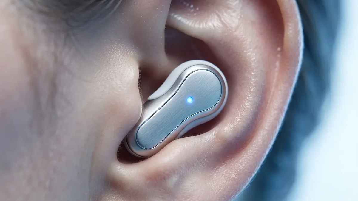 Vagus-Nerv wird 2026 zum wichtigsten Gesundheitsmarker - Foto: über boerse-global.de