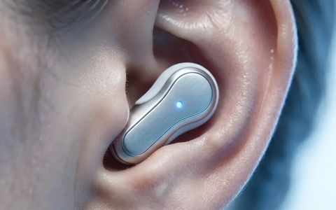 Vagus-Nerv wird 2026 zum wichtigsten Gesundheitsmarker - Foto: über boerse-global.de