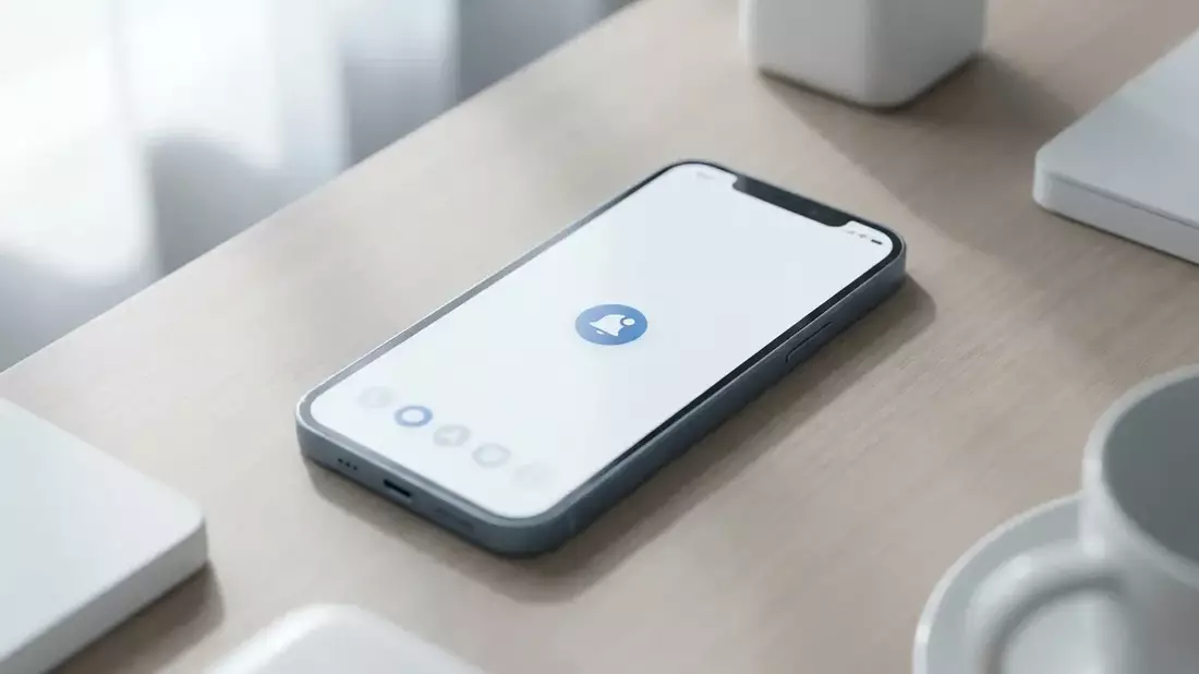 Android 16: „Notification Cooldown“ bekämpft erfolgreich die Alarm-Flut - Bild: über boerse-global.de