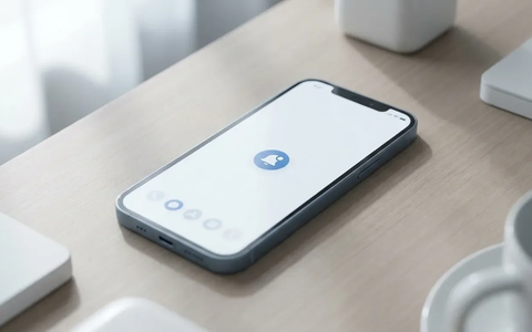 Android 16: „Notification Cooldown“ bekämpft erfolgreich die Alarm-Flut - Foto: über boerse-global.de Android 16: „Notification Cooldown“ bekämpft erfolgreich die Alarm-Flut - Foto: über boerse-global.de