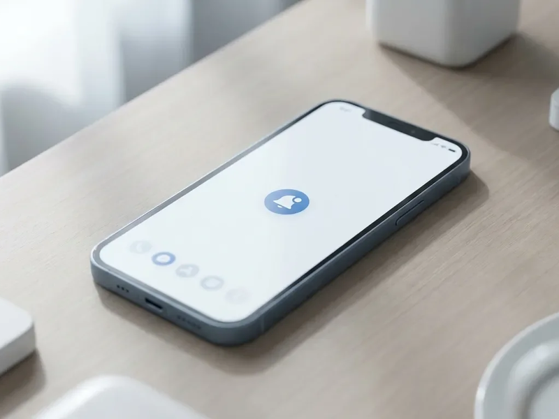 Android 16: „Notification Cooldown“ bekämpft erfolgreich die Alarm-Flut - Foto: über boerse-global.de