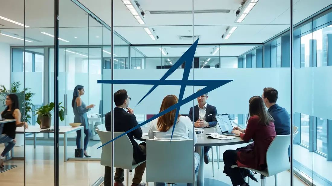 Lockheed Martin Aktie: 1,5 Billionen Dollar Wende - Bild: über boerse-global.de
