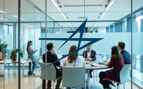 Lockheed Martin Aktie: 1,5 Billionen Dollar Wende - Foto: über boerse-global.de