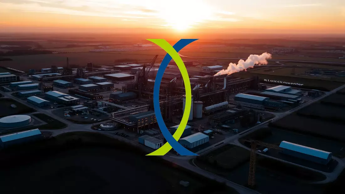 Neogenomics Shares Surge on Strategic and Legal Developments - Bild: über boerse-global.de