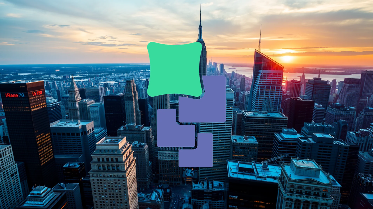 Bitfarms Aktie: Vage Zukunftsaussichten? - Foto: über boerse-global.de