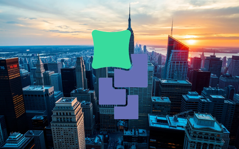 Bitfarms Aktie: Vage Zukunftsaussichten? - Foto: über boerse-global.de Bitfarms Aktie: Vage Zukunftsaussichten? - Foto: über boerse-global.de