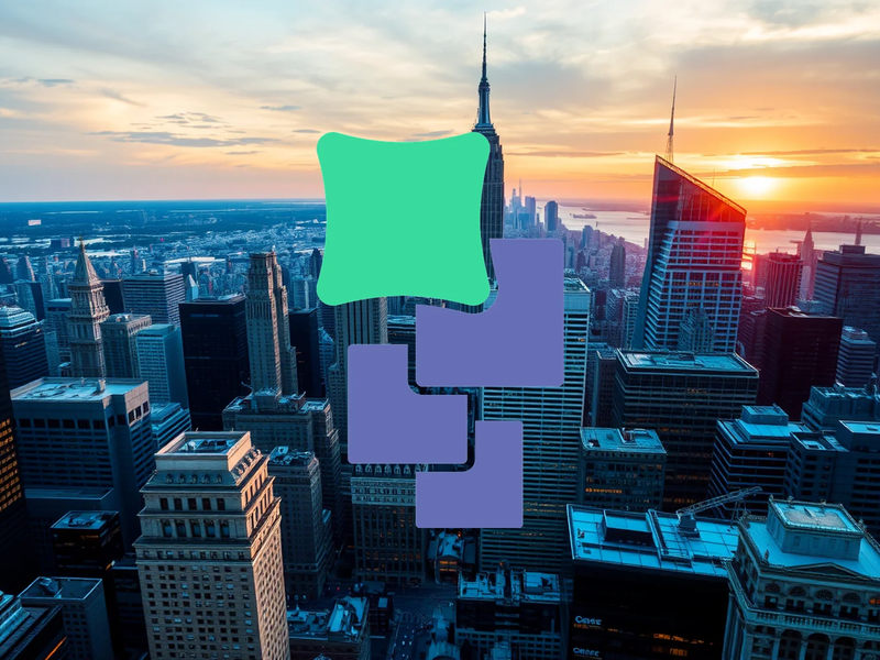 Bitfarms Aktie: Vage Zukunftsaussichten? - Foto: über boerse-global.de