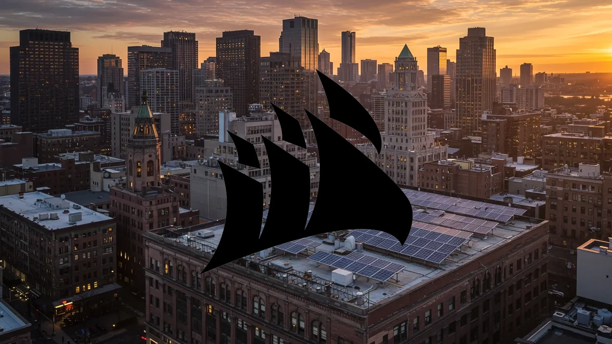 Corsair Gaming Shares Face Investor Skepticism Over Premium Pricing - Foto: über boerse-global.de