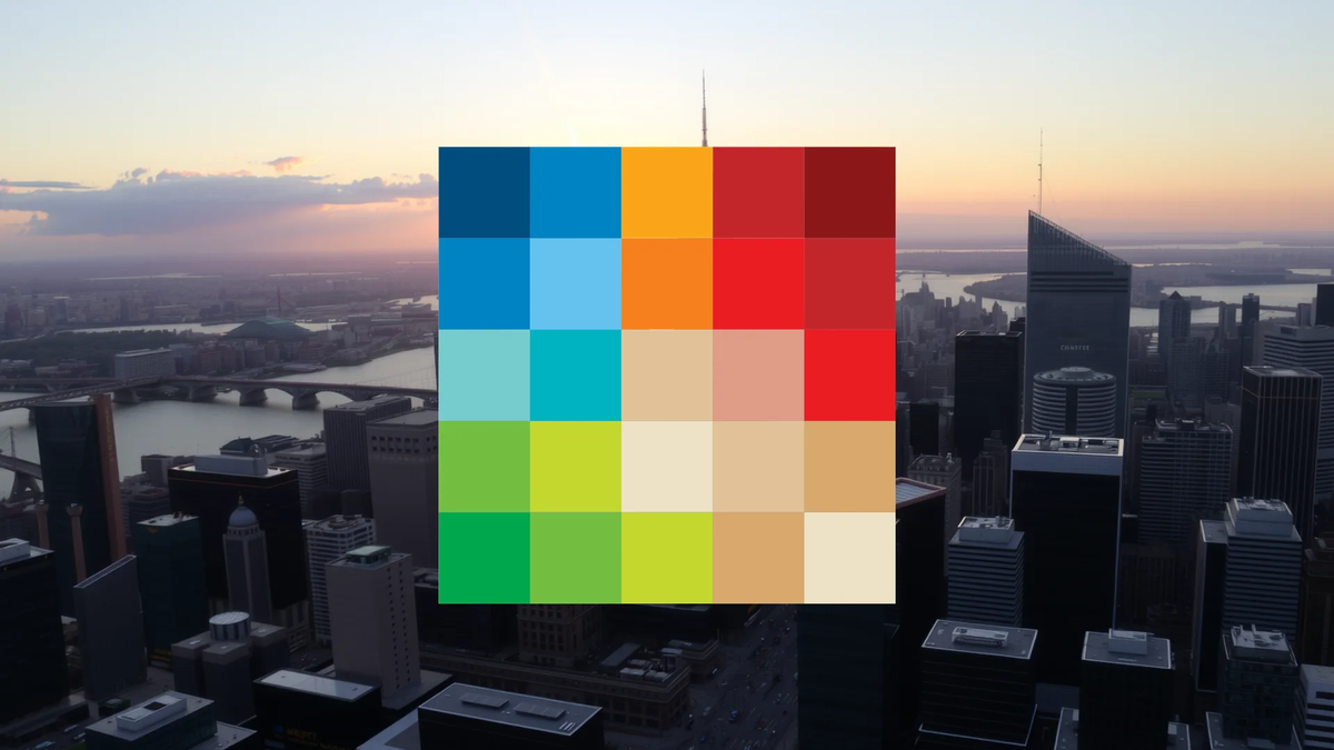 Altria Aktie: Institutionelle kaufen zu - Foto: über boerse-global.de