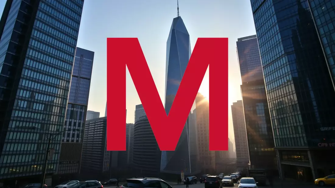 Matthews Strengthens Balance Sheet with Strategic Divestiture - Bild: über boerse-global.de