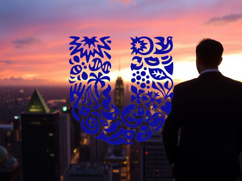 Unilever Aktie: Skepsis wächst - Foto: über boerse-global.de