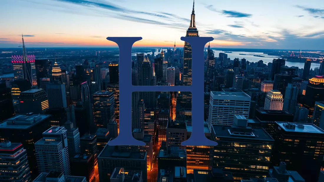 Hillenbrand Shareholders Vote on $3.8 Billion Takeover Proposal - Bild: über boerse-global.de
