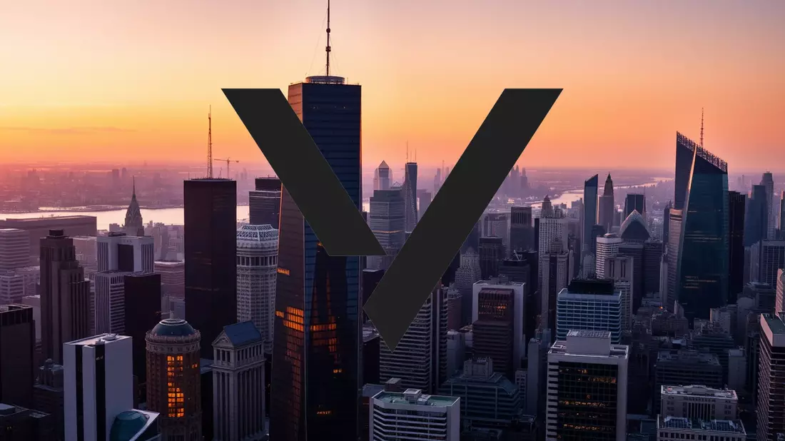 Veritone Stock Navigates Consolidation Amid Strategic Shifts - Bild: über boerse-global.de
