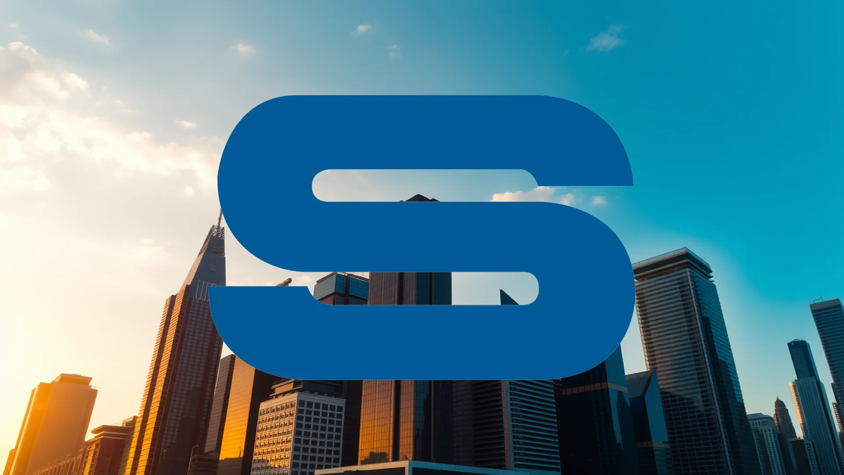 Stadler Rail Aktie: Portugal-Verzögerung bremst - Foto: über boerse-global.de