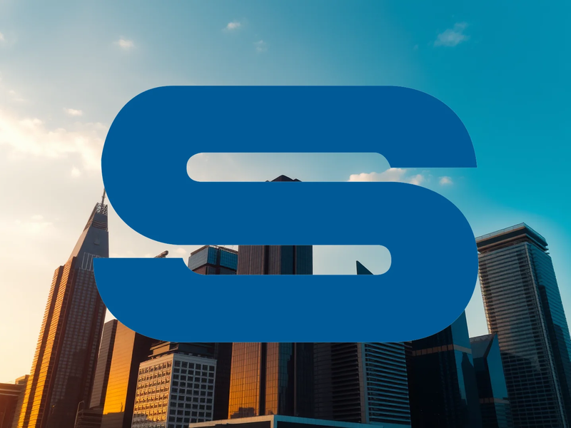 Stadler Rail Aktie: Portugal-Verzögerung bremst - Foto: über boerse-global.de