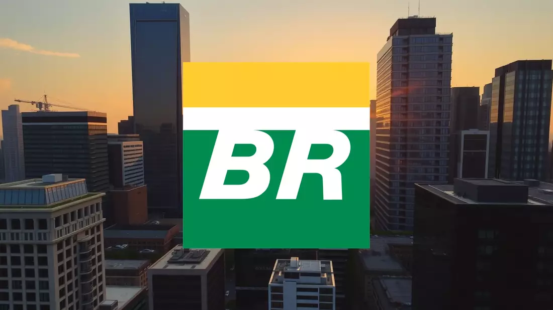 Petrobras Aktie: Strategisches Wachstum - Bild: über boerse-global.de