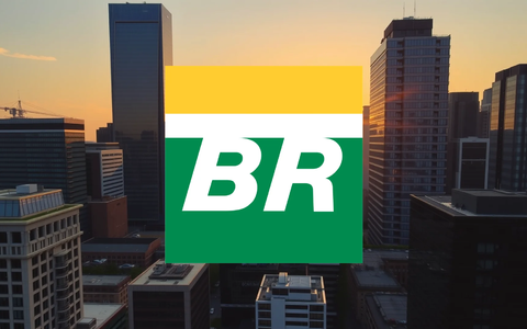 Petrobras Aktie: Strategisches Wachstum - Foto: über boerse-global.de