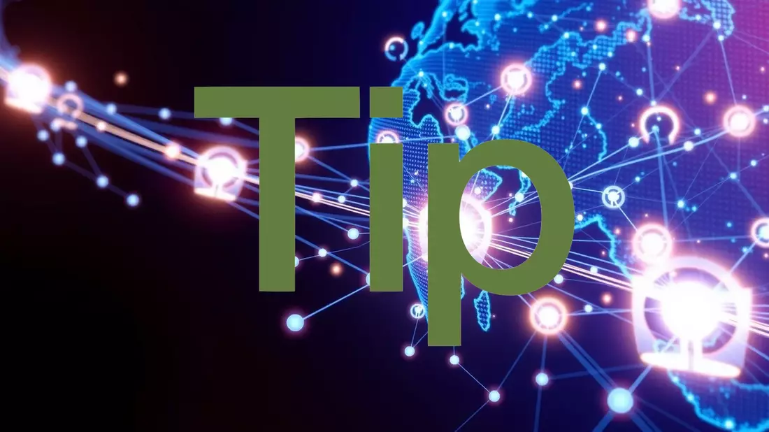 Tiptree Shares Face Persistent Valuation Concerns - Bild: über boerse-global.de