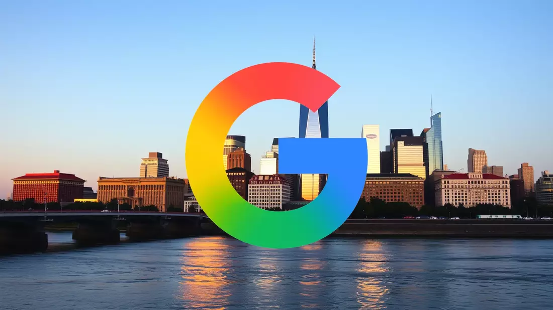 Alphabet supera a Apple: un cambio histórico en el podio bursátil - Bild: über boerse-global.de