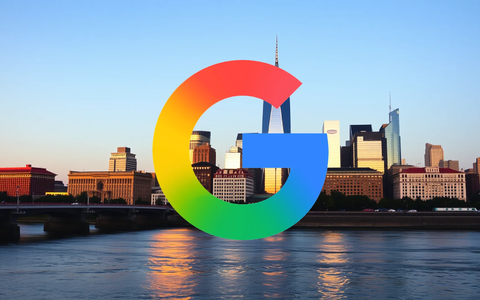 Alphabet supera a Apple: un cambio histórico en el podio bursátil - Foto: über boerse-global.de