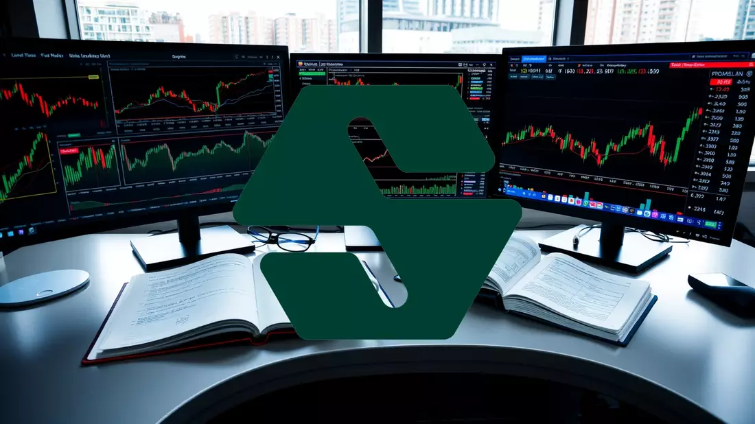 Süss MicroTec Aktie: Analysten gespalten - Bild: über boerse-global.de