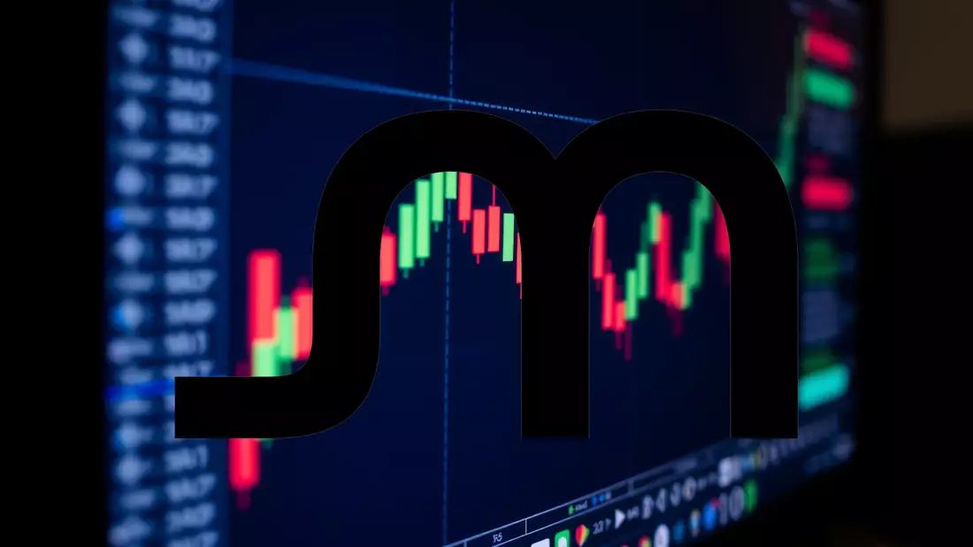Micron: Capacidad de producción comprometida hasta 2026 - Bild: über boerse-global.de