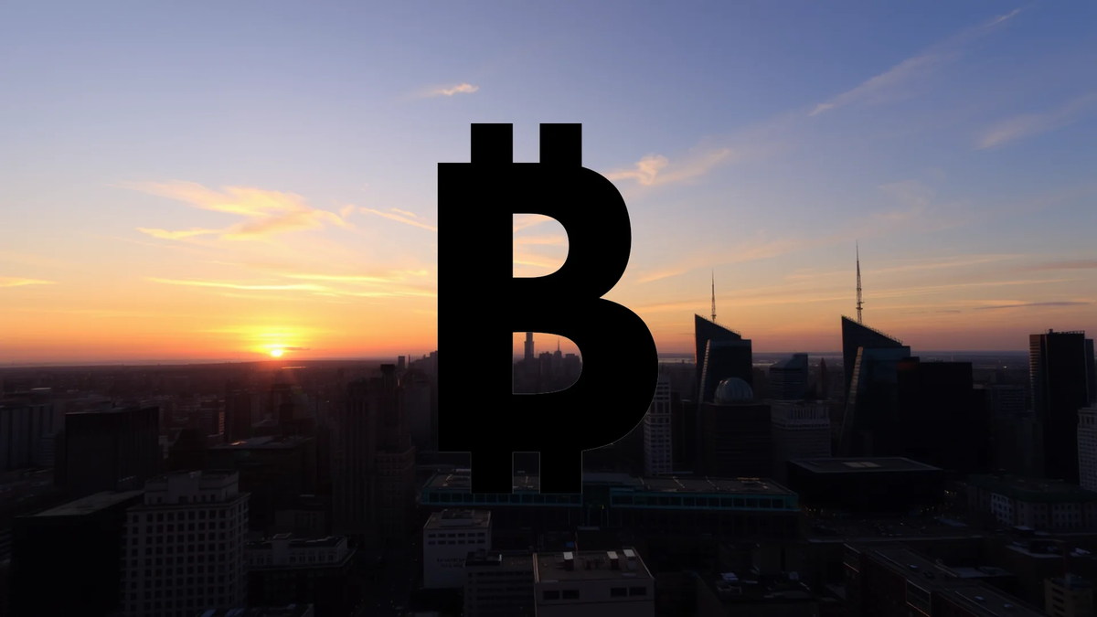 Strategy Respira Aliviada: MSCI Mantiene a la Acción en sus Índices Clave - Foto: über boerse-global.de