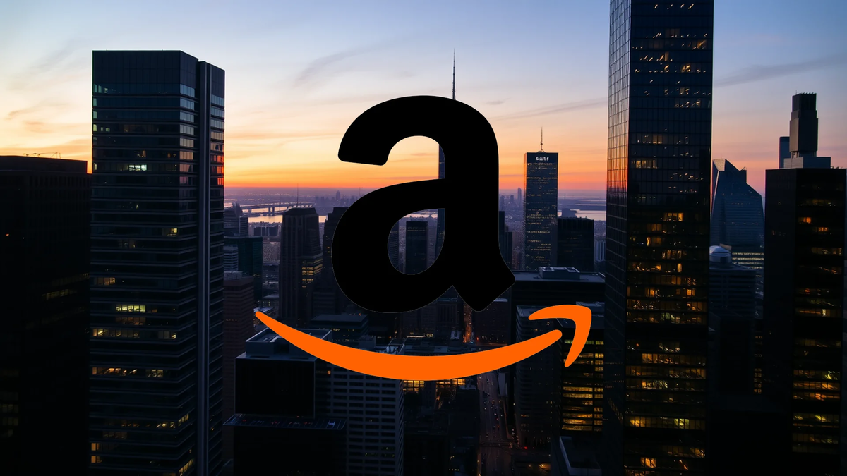 Amazon apuesta por la IA: Alexa se transforma para competir en el mercado de los chatbots - Foto: über boerse-global.de