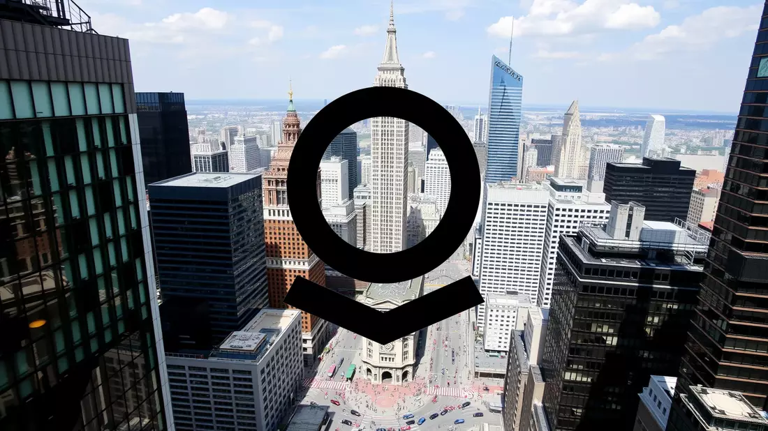 Palantir: El optimismo analítico choca con una valoración exigente - Bild: über boerse-global.de