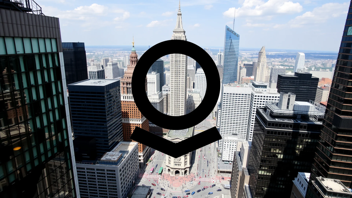 Palantir: El optimismo analítico choca con una valoración exigente - Foto: über boerse-global.de