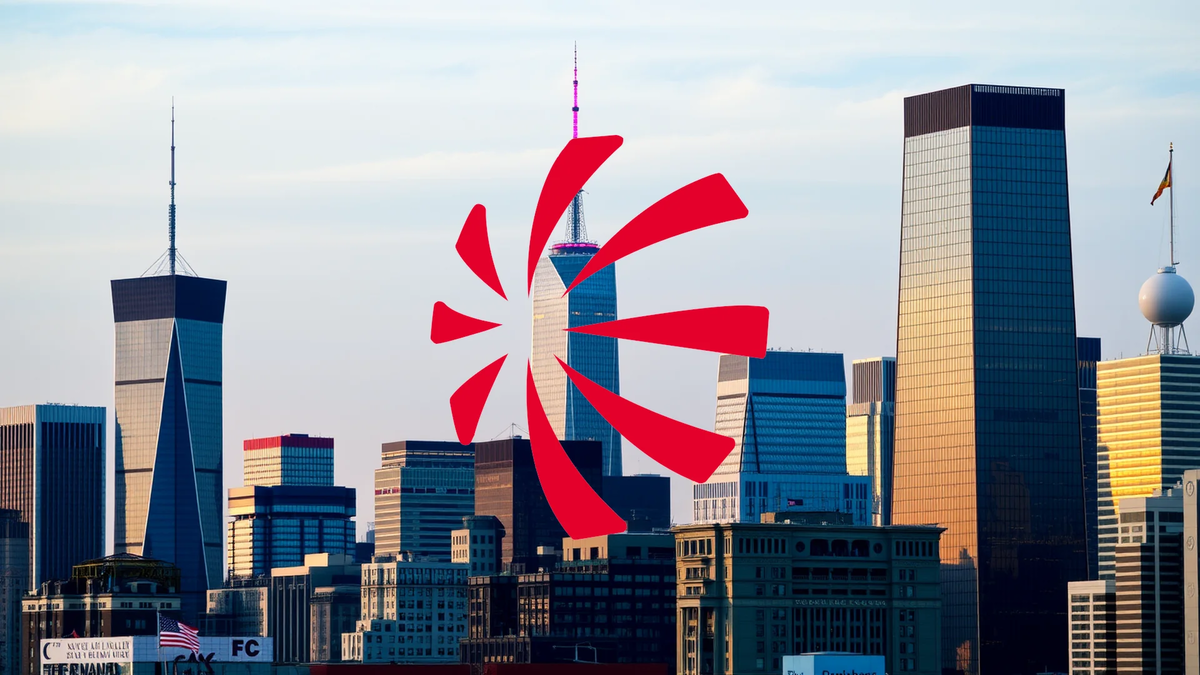 Leonardo Aktie: US-Rückenwind - Foto: über boerse-global.de