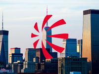 Leonardo Aktie: US-Rückenwind - Foto: über boerse-global.de