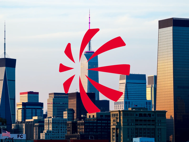 Leonardo Aktie: US-Rückenwind - Foto: über boerse-global.de