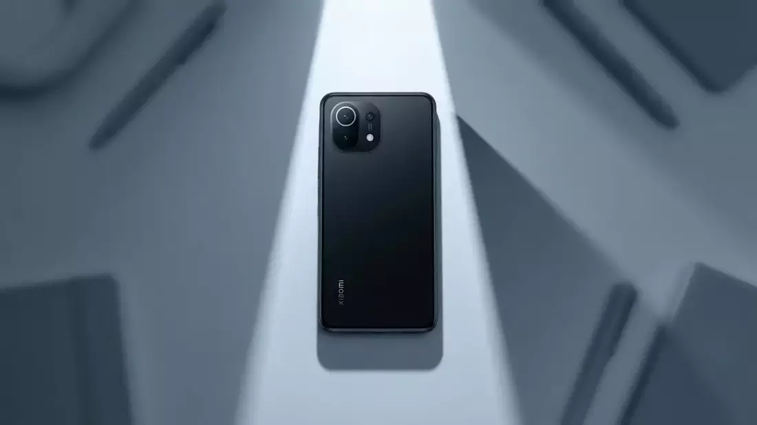 Xiaomi: Android 17 kommt nicht für Dutzende beliebter Modelle - Bild: über boerse-global.de
