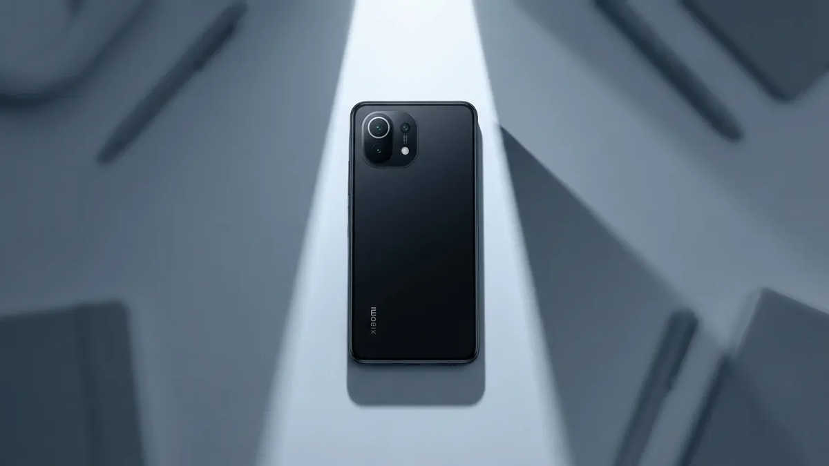 Xiaomi: Android 17 kommt nicht für Dutzende beliebter Modelle - Foto: über boerse-global.de