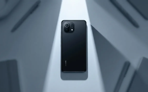 Xiaomi: Android 17 kommt nicht für Dutzende beliebter Modelle - Foto: über boerse-global.de