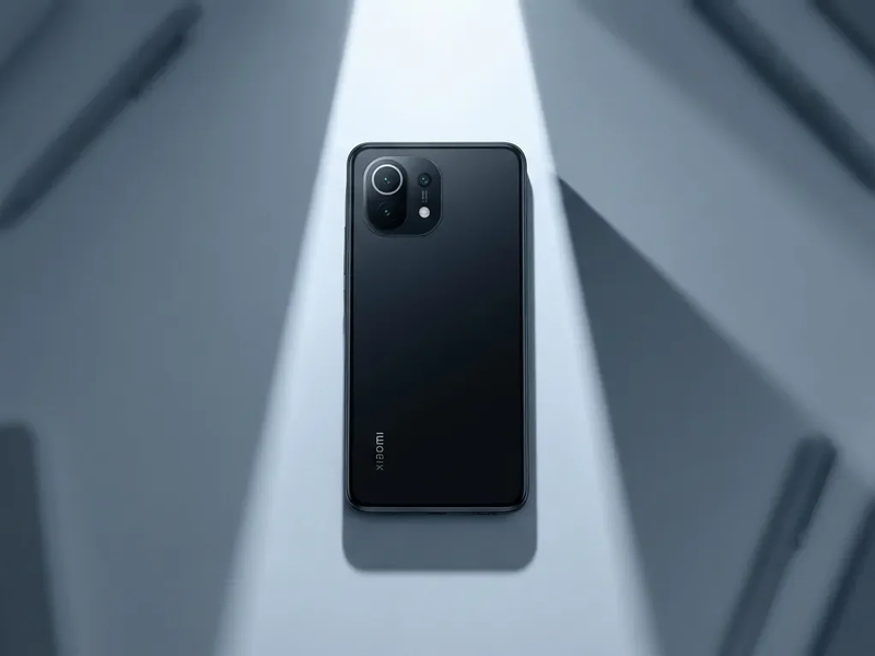 Xiaomi: Android 17 kommt nicht für Dutzende beliebter Modelle - Foto: über boerse-global.de