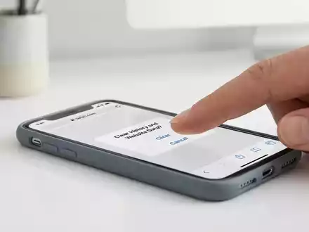 iOS 26: So befreien Sie Ihr iPhone von verstecktem Datenmüll - Foto: über boerse-global.de