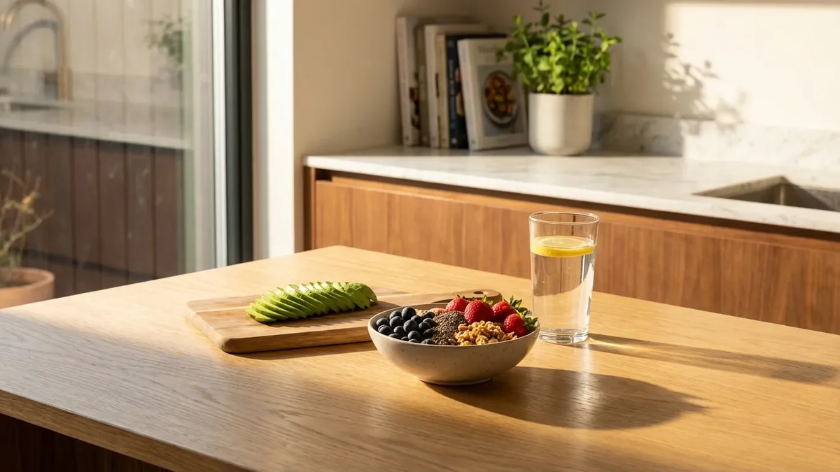 Herzmedizin fordert radikalen Kurswechsel - Foto: über boerse-global.de