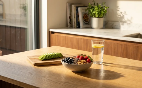 Herzmedizin fordert radikalen Kurswechsel - Foto: über boerse-global.de